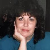 Search Margaret Pearl Obituaries and Funeral Services