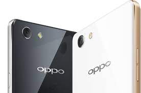 Oppo Neo 7 technische daten, test ...