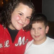 Won the fight, won October, won MVP.