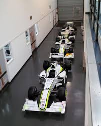 Parc Ferme On Twitter Classic Racing Cars Formula Racing Indy Car Racing