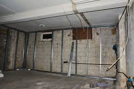 Image result for site:byggahus.se fuktrisk