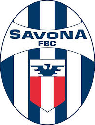 Yayah kallon, 19, from sierra leone genoa primavera, since 2019 left winger market value: Yayah Kallon Carriera Stagioni Presenze Goal Tuttocalciatori Net