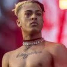 Stream Douglas Torres music