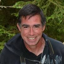 Jerry Krupa's Instagram, Twitter & Facebook