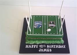The home of rugby league on bbc sport online. Rugby League Ball Cake I6 Jpg 358 256 Pixels Football Birthday Cake Football Birthday Rugby Cake