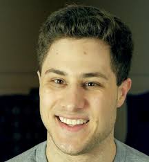 The Night That Didn't End (TV Series 2018–2020)