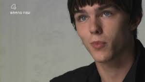 영드) SKINS 시즌1 EP4 캡쳐 (스압*스포) : 네이버 블로그