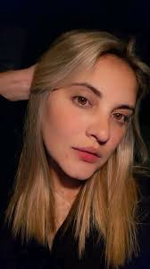 Video by Isa Rodas❤️