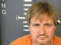 Cherokee County Arrest Report Thursday, Sept. 5