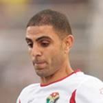 Basem Othman stats and ratings