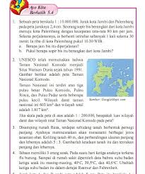 Check spelling or type a new query. Kunci Jawaban Buku Paket Matematika Kelas 7 Semester 2 Halaman 39 Peranti Guru