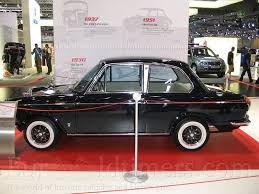 Image result for French Cobalt 1967 Daihatsu