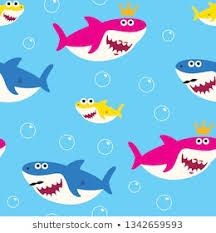 Baby shark originated from a campfire song or chant. Top Baby Shark Background Image 4k Download Wallpapers Book Your 1 Source For Free Download Hd 4k High Quality Wallpapers