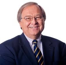 Bole plans pubmedia get-togethers at SXSW