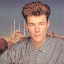 What are your top 3 Morrissey/ The Smith songs?