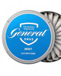 Many people have had great success quitting cigarettes and dip with it. Us Endorses Tobacco Pouches As Less Risky Than Cigarettes Abc News
