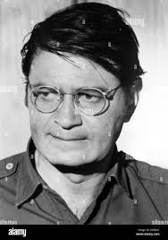 Larry storch hi-res stock photography and images