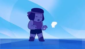 Aus, gif sets and more can be found here. Here Comes A Thought Steven Universe Cartoon Network Gif Gfycat