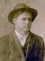 George Allen Smith (1878-1951)