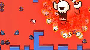 В игре вас ждет полная свобода действий. Forager Nuclear Simplex Skidrow Reloaded Games
