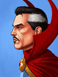 Cesar Daniel Matamoros Murillo (cesardanielmatamorosmurillo)