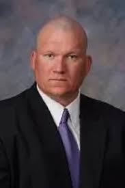 Missouri Southern State assistant coach shot and killed