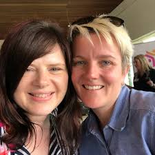 The Faces of Women in Plumbing in Queensland