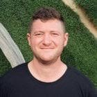 As much as I often disagree with Dan Rapaport… I have to agree here. Time  and time again, players miss the mark