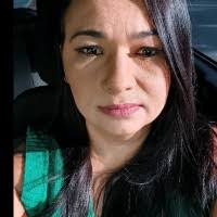 80+ "Sandra De Faria" profiles