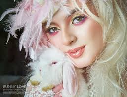 Outfit from favorite boutique, blessings everyone