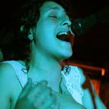 Stream Lesa Green music