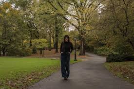 3 februarie 2021 16:12 (p) ce ar trebui să știi despre analiza financiară 2 februarie 2021 16:47 (p) pentru un șemineu sigur și trainic apelează doar la meșteri autorizați și responsabili! Toamna La New York Londra Paris Goinfashion