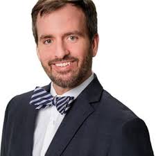 DELOACH HOFSTRA & CAVONIS