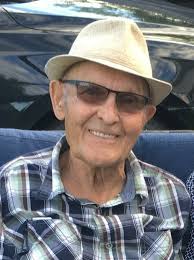 Benjamin Cecil Thorne Obituary