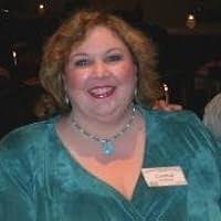 A Colder War (Thomas Kell, #2) by Charles Cumming