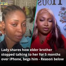 Omoni Oboli is not cool with her best friends, Ufuoma McDermott and Chioma  Akpotha, after they did a fun video in Dubai without her. The duo  ministered so well in their Dubai