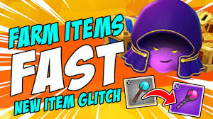 The faq in community sources, mostly, reddit forums, states that it is best to spend gems on top tier. Archero Fastest Way To Farm Items Gems New Item Glitch Item Vendor Youtube