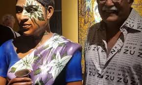 Manipuri dance from Manipur, Assam and Tripura