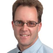 Dr. Cheryl McBride, DO