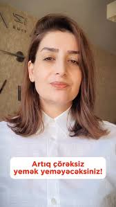 KETOJENİK| QLÜTENSİZ| VEQAN