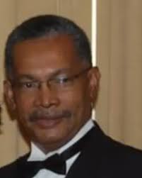 Obituary information for Noel Wheeler