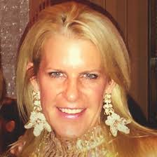 Amy Paddock Email & Phone Number