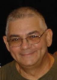 William Clegg Obituary (2007)