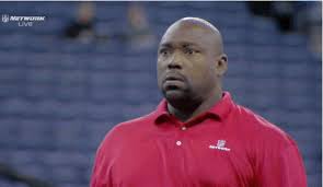 Image result for amazed face