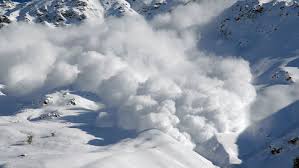 Куртки, пуховики, верхняя одежда madzerini clasna. Lawine Geht Am Dachstein Ab Funf Menschen Sterben The Weather Channel Artikel Von The Weather Channel Weather Com