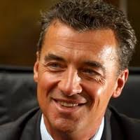 Deepa Bose Email & Phone Number