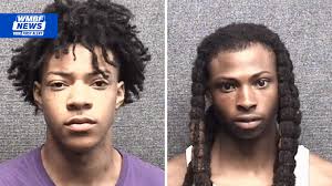 Colquitt Co. man released