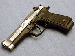 Check spelling or type a new query. 1800 Weapons Hd Wallpapers Background Images