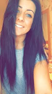 Jenifer Ramsay (@x_ramsay)