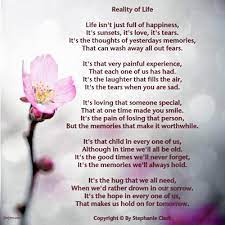 Mothers all want their sons to grow up to be president, but they don't. Mother Grieving Loss Of Child Http Mothergrievinglossofchild Blogspot Com Saturday S Sayings What I Loss Of Mother Quotes Mother Quotes Grieving Mother